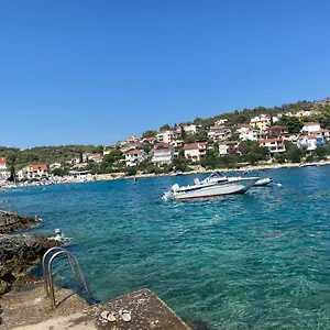 foglaljon itt