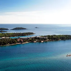 all-suite-island-hotel-istra-rovinj.in-istria.net/